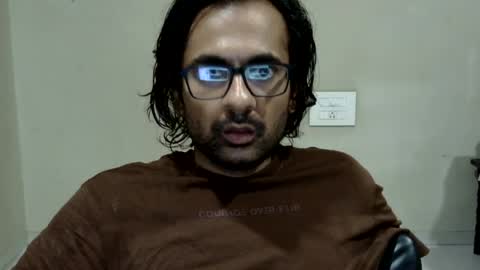 Snapshot of shubhamkhandelwal123 chatting on August 2026 04:10:02 PM shubhamkhandelwal123 online show from August 2026 04:10:02 PM