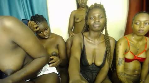 Shuga online show from February 2026 07:34:02 PM