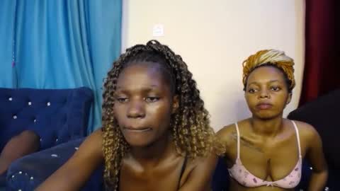 Shuga online show from February 2026 06:10:02 AM