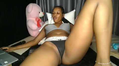 Snapshot of shugacubee chatting on February 2025 02:58:01 AM EVA online show from February 2025 02:58:01 AM