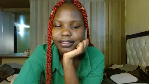 Snapshot of shugahnash chatting on December 2024 02:42:01 AM nash online show from December 2024 02:42:01 AM