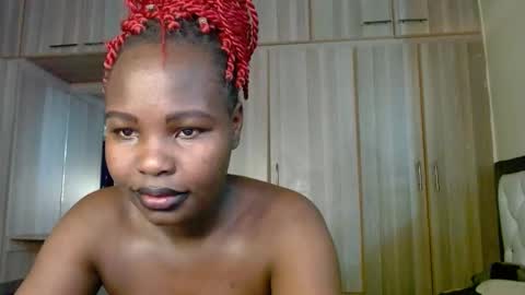 Snapshot of shugahnash chatting on December 2024 03:13:02 PM nash online show from December 2024 03:13:02 PM