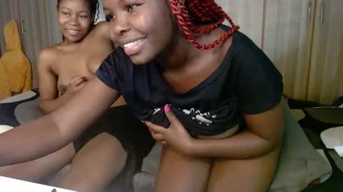 Snapshot of shugahnash chatting on December 2024 07:32:02 PM nash online show from December 2024 07:32:02 PM