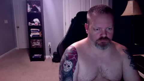 shughes740 online show from February 2026 11:44:01 PM