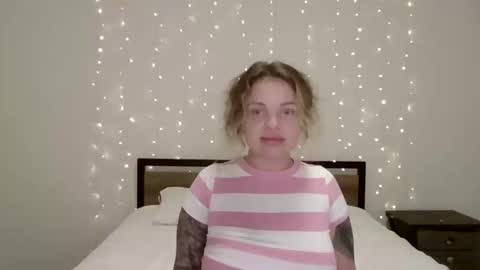 shuhot online show from January 2026 01:53:02 AM