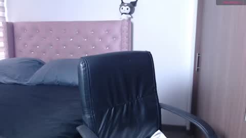 Snapshot of shukura_bsb chatting on July 2026 03:51:01 PM Samara online show from July 2026 03:51:01 PM