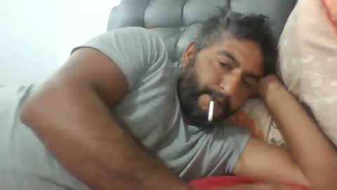 shulianh online show from September 2025 06:52:02 AM