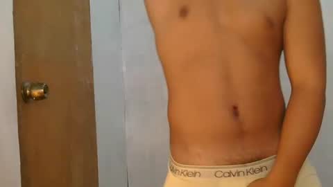 kaikai online show from February 2026 10:23:01 AM