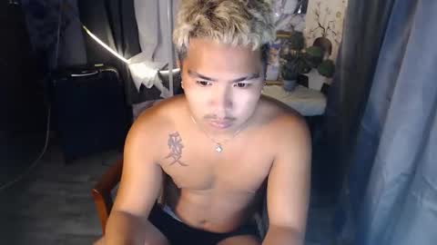 kaikai online show from March 2026 04:44:02 PM