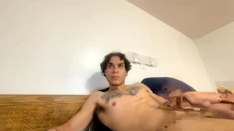 shurthingxx online show from January 2025 09:39:02 AM