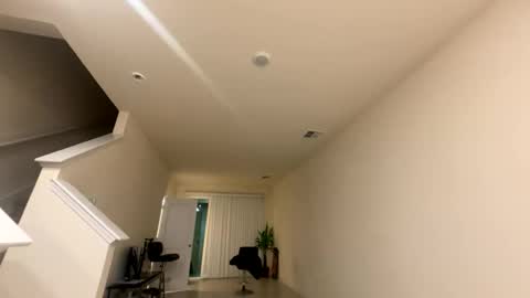 shurthingxx online show from February 2025 10:07:02 AM