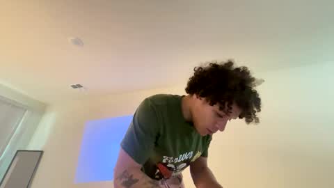 shurthingxx online show from March 2025 04:44:02 PM