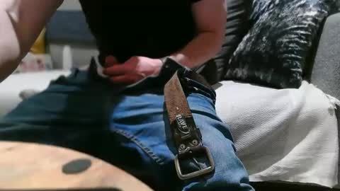 shutterbug989 online show from May 2026 03:57:02 AM