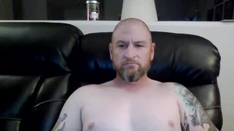 Snapshot of shwmeyours chatting on November 2025 12:44:01 AM shwmeyours online show from November 2025 12:44:01 AM