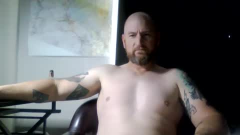 Snapshot of shwmeyours chatting on January 2026 09:16:02 PM shwmeyours online show from January 2026 09:16:02 PM