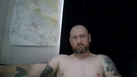 Snapshot of shwmeyours chatting on June 2026 03:10:02 PM shwmeyours online show from June 2026 03:10:02 PM