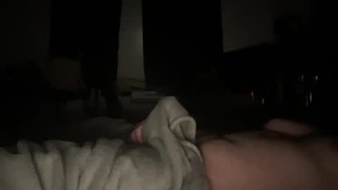 shy184_ online show from March 2025 05:46:02 AM