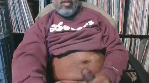 SHY333 online show from November 2025 02:50:01 PM