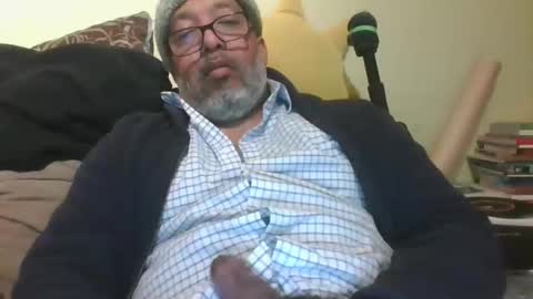 SHY333 online show from March 2026 04:59:02 AM