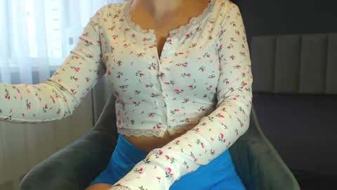 Snapshot of shy_26 chatting on March 2025 10:09:01 AM shy_26 online show from March 2025 10:09:01 AM