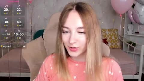 Polly online show from March 2026 12:10:02 AM