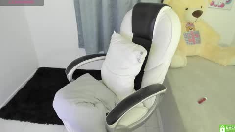 Nahomy online show from February 2025 12:25:01 AM