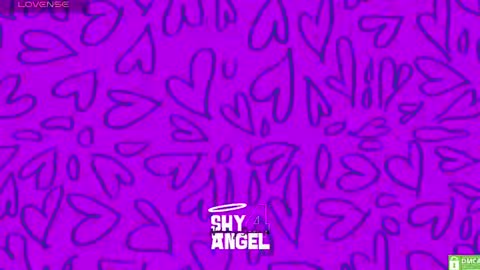 Nahomy online show from March 2025 03:29:01 AM