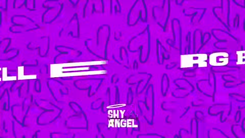 Nahomy online show from October 2025 06:18:02 PM