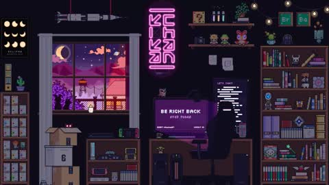 Angel  online show from February 2025 09:50:01 PM