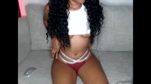 Snapshot of shy_baddie chatting on June 2026 11:35:02 PM Sheril online show from June 2026 11:35:02 PM