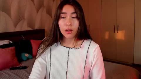 Mika online show from December 2025 03:00:02 AM