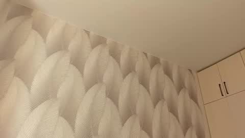 Mika online show from February 2026 04:00:01 AM