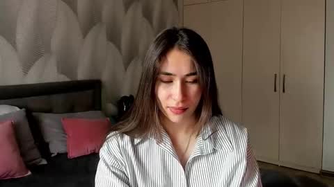 Mika online show from February 2026 04:01:02 AM