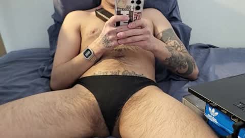 your shy boy online show from March 2026 11:49:01 AM