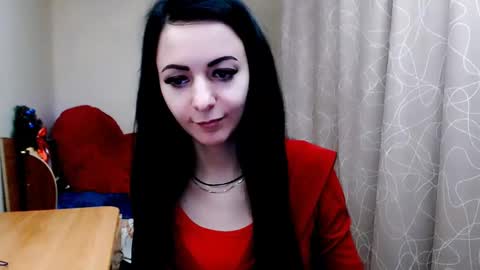 shy_cat_candy online show from February 2025 07:21:01 PM