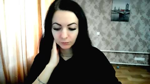shy_cat_candy online show from October 2025 09:43:02 AM