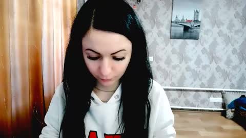 shy_cat_candy online show from February 2026 12:22:02 PM