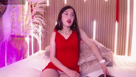 cherry online show from March 2026 12:59:02 AM