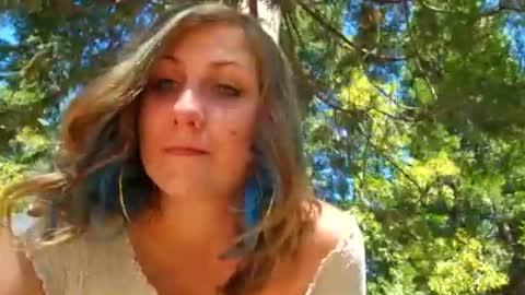 Snapshot of shy_college_girl chatting on June 2026 06:06:02 PM Aurora Wolfe Shy College Girl Top 16 of all OF Creators online show from June 2026 06:06:02 PM