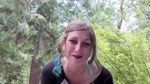 Snapshot of shy_college_girl chatting on July 2026 06:33:01 PM Aurora Wolfe Shy College Girl Top 16 of all OF Creators online show from July 2026 06:33:01 PM