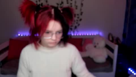 shy_elina01 online show from November 2025 10:36:01 AM