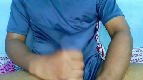 shyeyes online show from January 2025 03:10:01 PM