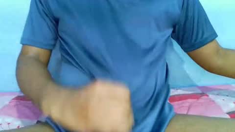 shyeyes online show from February 2025 02:15:02 PM