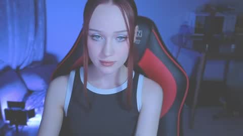 Snapshot of shy_ghosttt chatting on April 2026 06:58:01 PM ghost online show from April 2026 06:58:01 PM