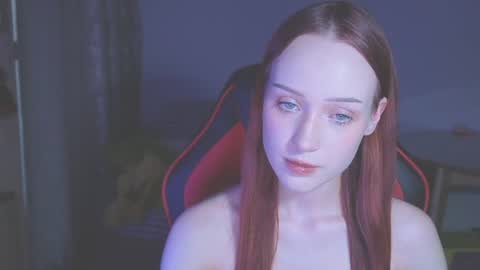 Snapshot of shy_ghosttt chatting on June 2026 10:03:01 PM ghost online show from June 2026 10:03:01 PM
