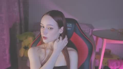 Snapshot of shy_ghosttt chatting on June 2026 06:35:02 PM ghost online show from June 2026 06:35:02 PM