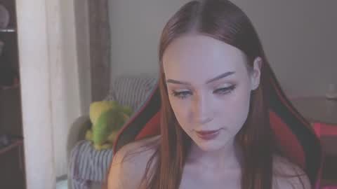 Snapshot of shy_ghosttt chatting on July 2026 09:13:01 AM ghost online show from July 2026 09:13:01 AM