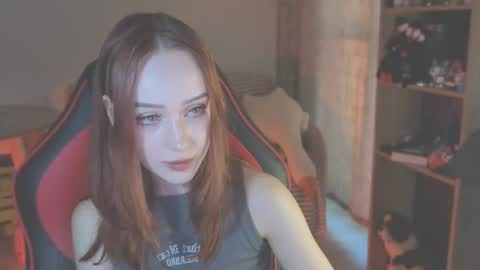 Snapshot of shy_ghosttt chatting on July 2026 03:20:01 PM ghost online show from July 2026 03:20:01 PM