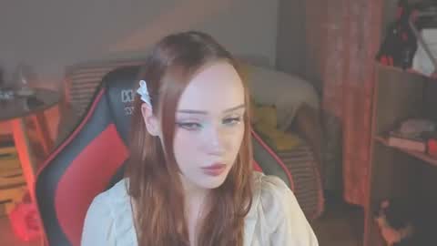 Snapshot of shy_ghosttt chatting on July 2026 08:49:02 PM ghost online show from July 2026 08:49:02 PM