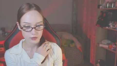 Snapshot of shy_ghosttt chatting on July 2026 06:20:01 PM ghost online show from July 2026 06:20:01 PM